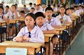 20260817 Academic competition_456